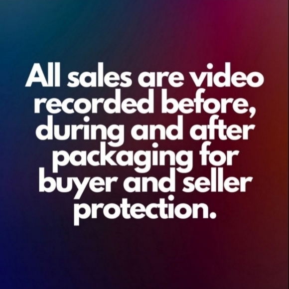 LA BLANCA Santana Skirted Swimsuit 8 One Piece Swimdress Abstract Black White - Picture 13 of 13